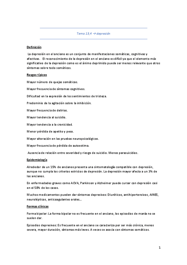 Miniatura del documento Tema 13-4  depresión .pdf