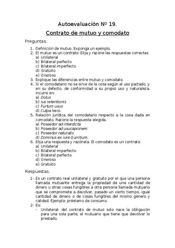 Miniatura del documento Autoevaluación 19.docx