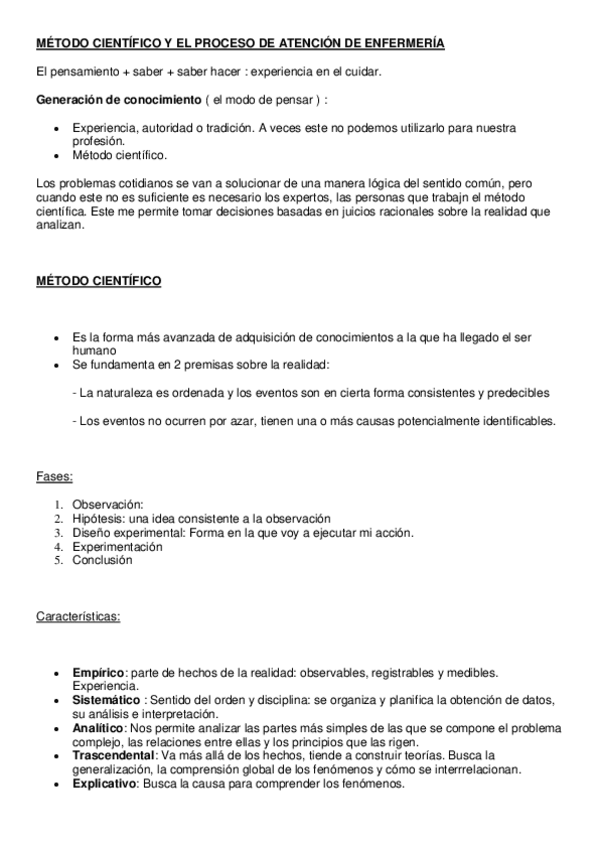 Miniatura del documento Temas Javier.pdf