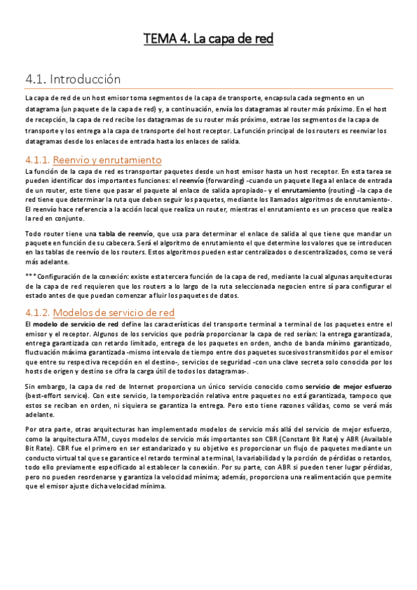Miniatura del documento T4_Capa de red.pdf