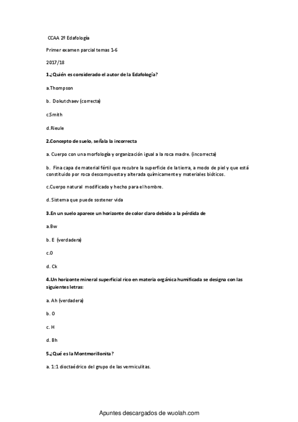 Miniatura del documento examen parcial 1.pdf