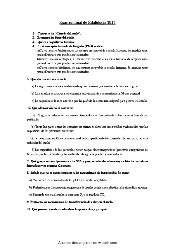 Miniatura del documento Examen final 2017.pdf