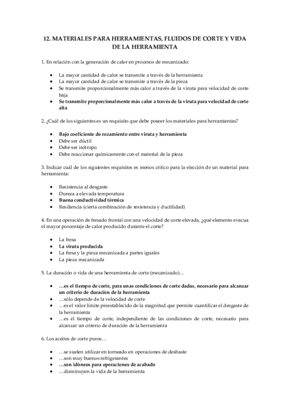 Miniatura del documento 12. Materiales para herramientas- fluidos de corte y vida de la herramienta.pdf