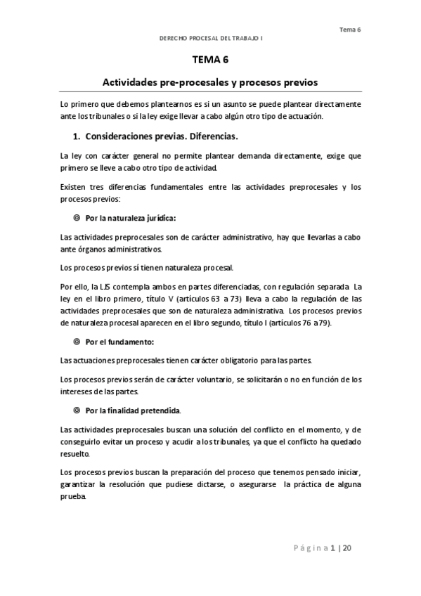 Miniatura del documento Tema 6.pdf