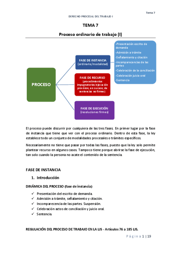 Miniatura del documento Tema 7.pdf