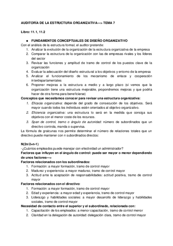 Miniatura del documento TEMA 7 AUDITORÍA DE RRHH.docx
