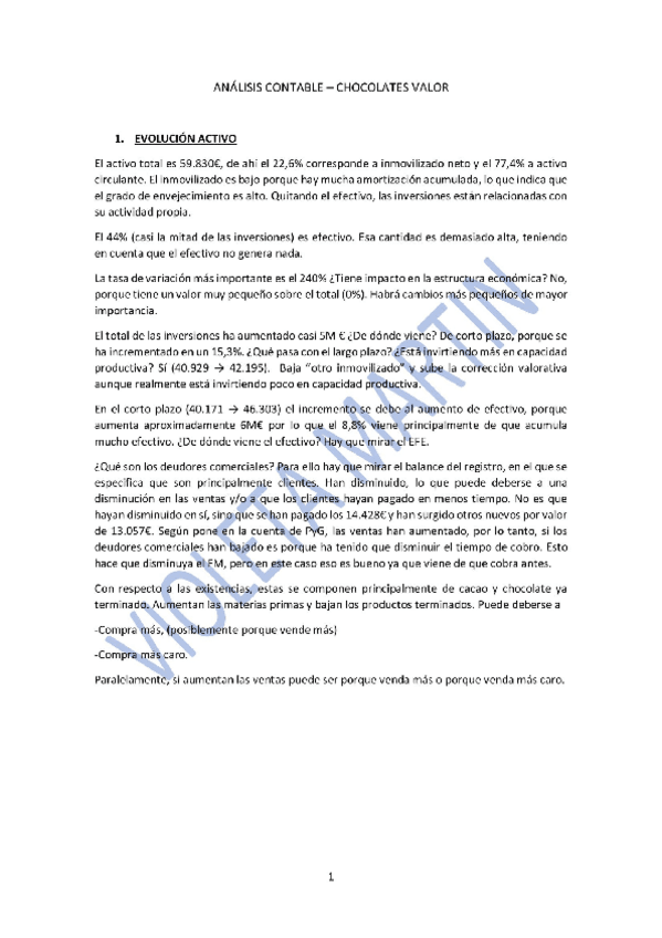 Miniatura del documento CASO CHOCOLATES VALOR v.pdf