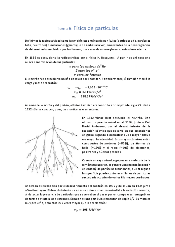 Miniatura del documento Estrutura_Tema 6.pdf