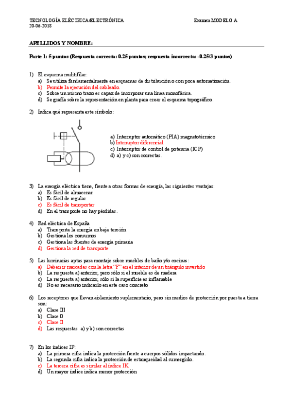 Miniatura del documento 2018-06-20-REC-UD03-A-Soluciones.pdf