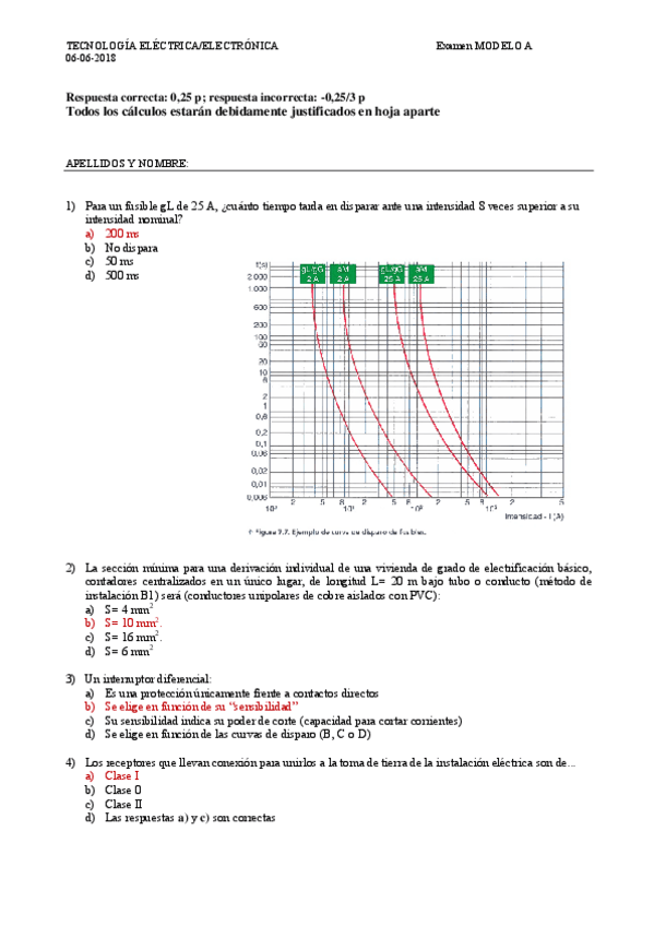 Miniatura del documento 2018-06-06-mod-A-UD3-solucion.pdf