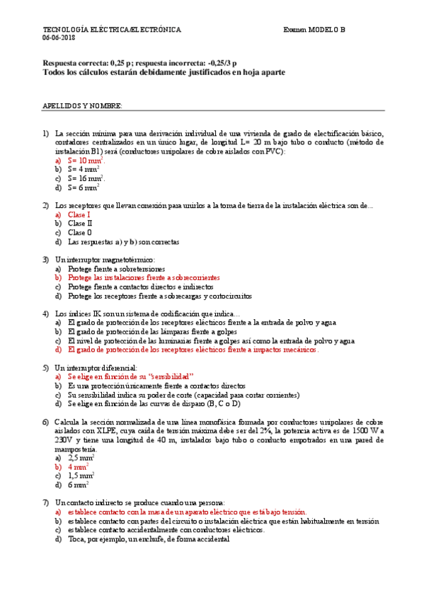 Miniatura del documento 2018-6-06-mod-B-UD3-solucion.pdf