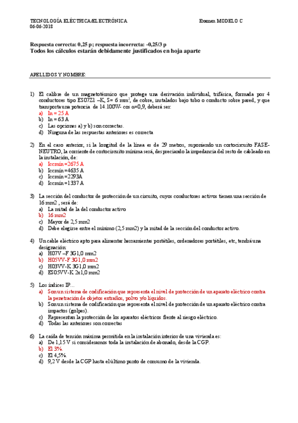 Miniatura del documento 2018-06-06-mod-C-UD3-solucion.pdf