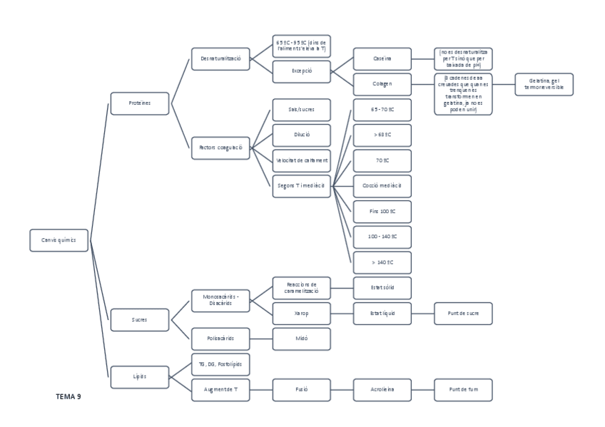 Miniatura del documento TEMA 9. CANVIS QUÍMICS.pdf