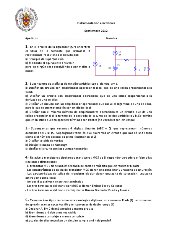Miniatura del documento examen septiembre 2012.pdf