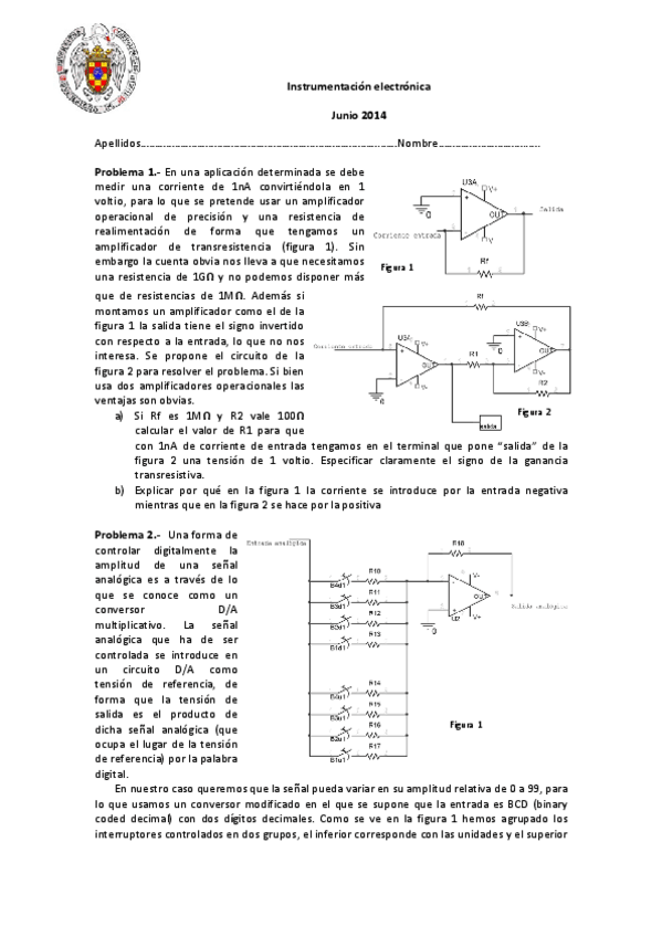 Miniatura del documento examen junio 2014.pdf