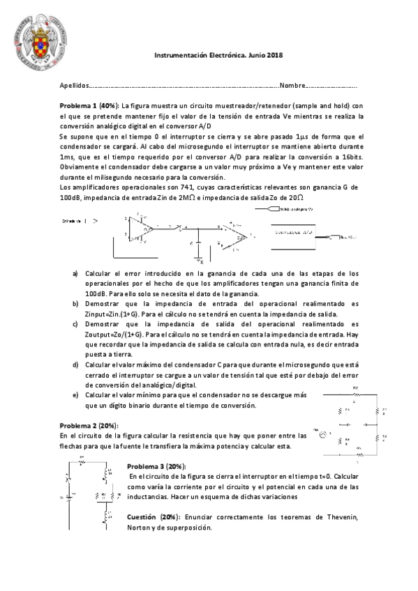 Miniatura del documento Examen Junio 2018.pdf