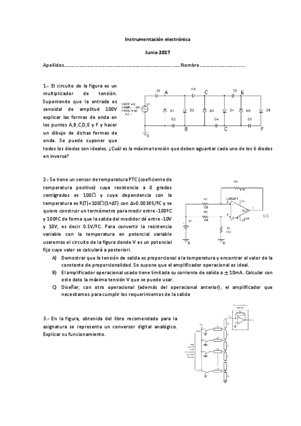 Miniatura del documento examen junio 2017.pdf
