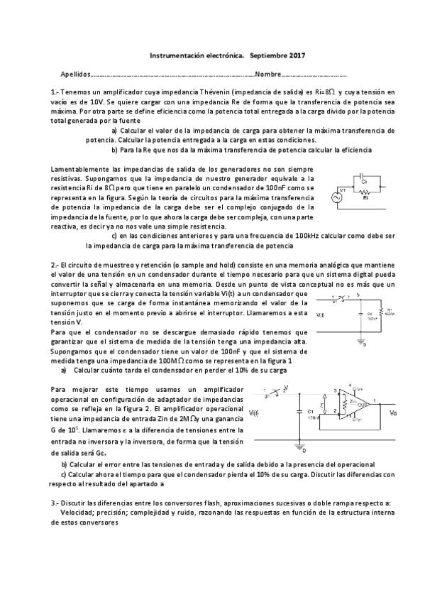 Miniatura del documento examen septiembre.pdf