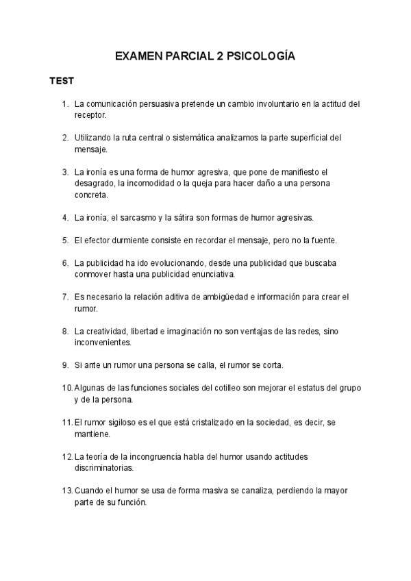 Miniatura del documento EXAMEN PARCIAL 2 PSICOLOGÍA.pdf