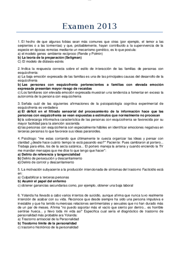 Miniatura del documento examen-preguntas.docx