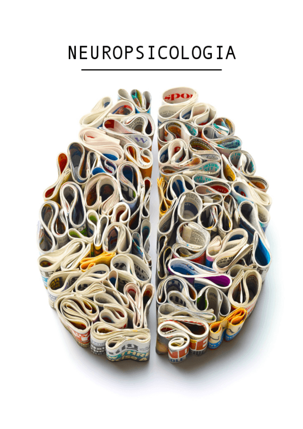 Miniatura del documento Bloque I.pdf