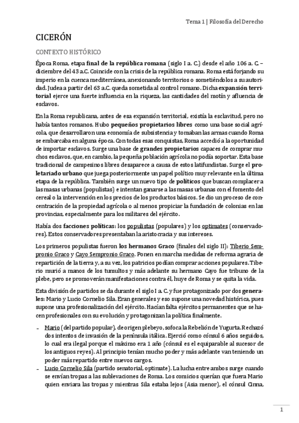 Miniatura del documento Tema 1. Cicerón.pdf