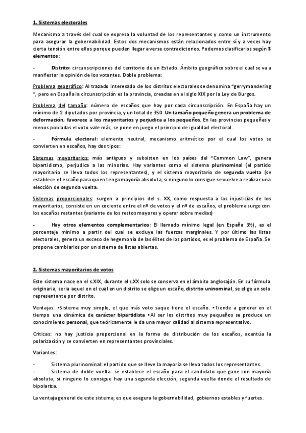 Miniatura del documento preguntasfrecuentes.docx.pdf