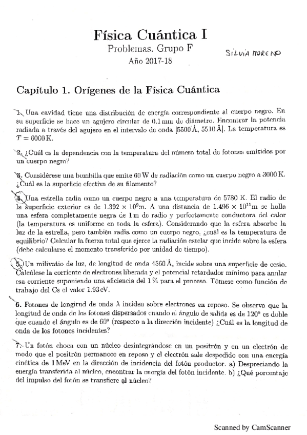 Miniatura del documento EJERCICIOS RESUELTOS + EXAMEN RESUELTO.pdf