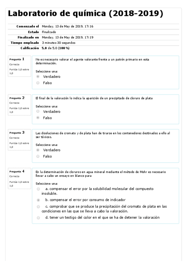 Miniatura del documento Autoevaluación Práctica 2.pdf