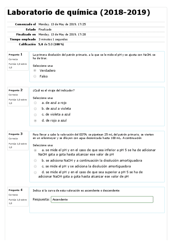 Miniatura del documento Autoevaluación Práctica 3.1.pdf