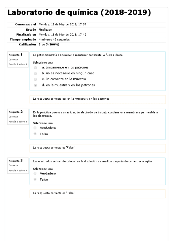 Miniatura del documento Autoevaluación Práctica 5.1.pdf