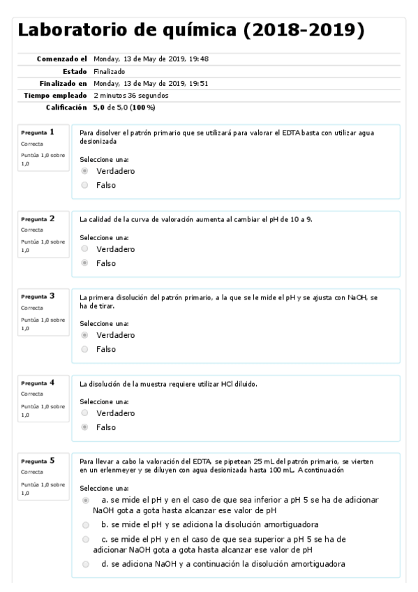 Miniatura del documento Autoevaluación Práctica 3.pdf