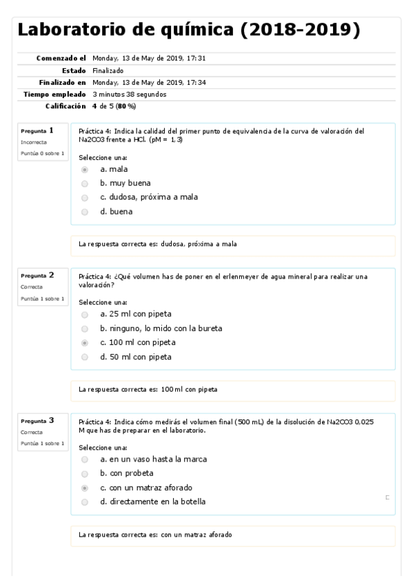 Miniatura del documento Autoevaluación Práctica 4.1.pdf