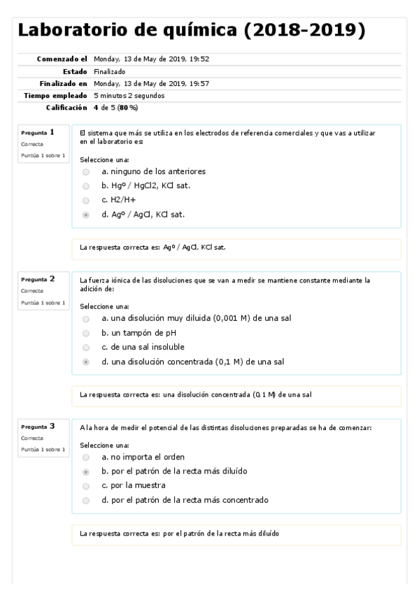 Miniatura del documento Autoevaluación Práctica 5.pdf