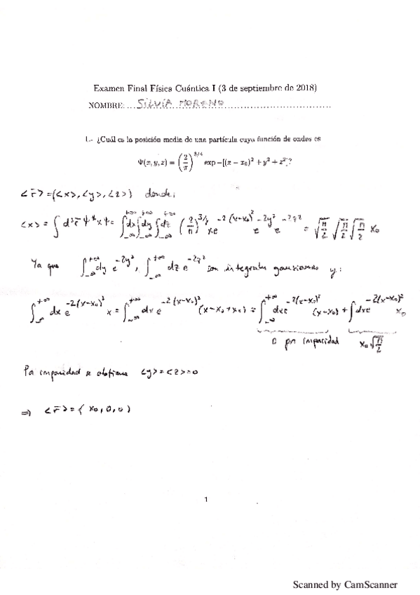 Miniatura del documento Examen 2018 resuelto.pdf