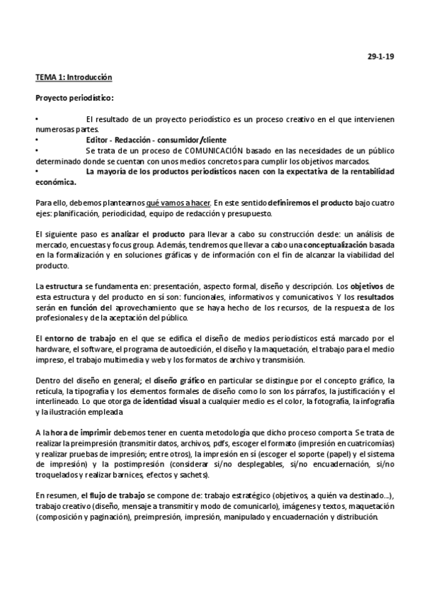 Miniatura del documento Diseño de medios periodísticos.pdf