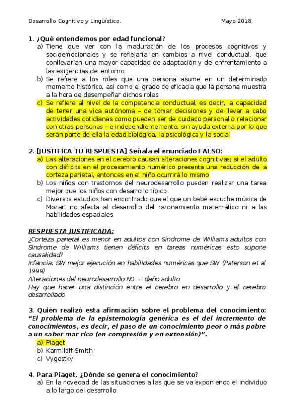 Miniatura del documento Mayo2018__Desarrollo.docx