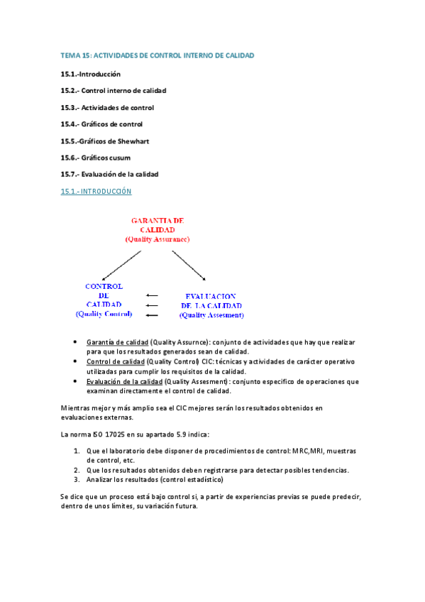 Miniatura del documento TEMA 15.pdf