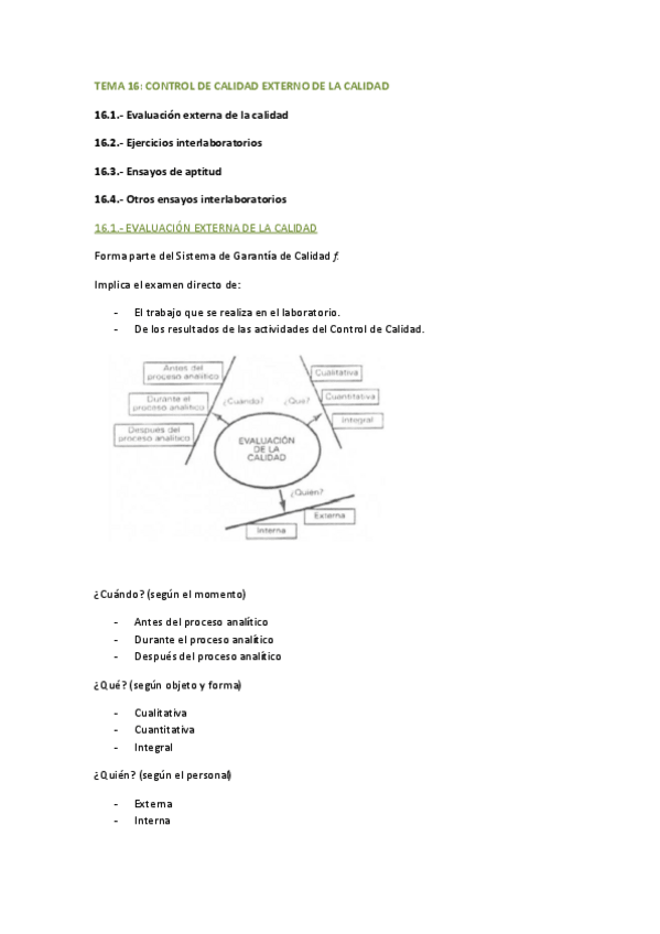 Miniatura del documento TEMA 16.pdf