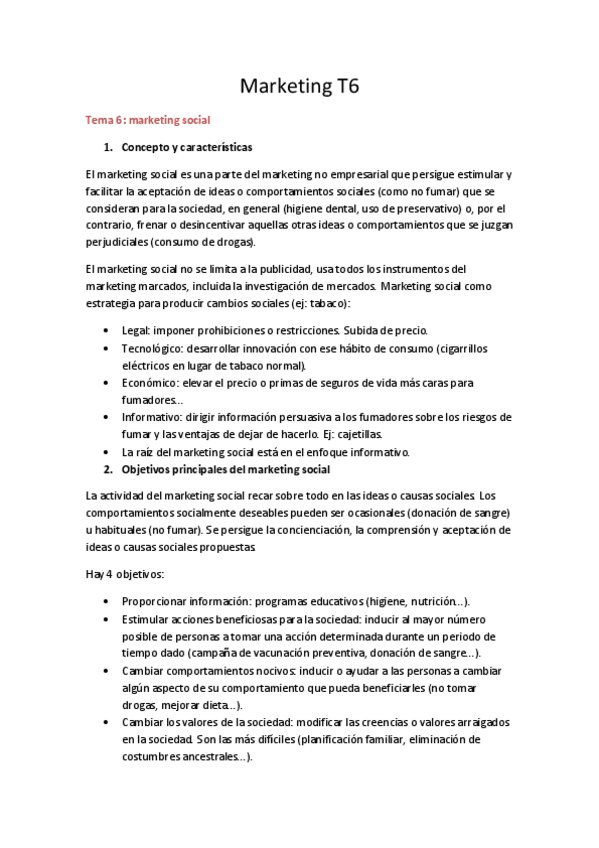 Miniatura del documento Marketing T6.pdf