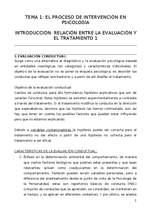 Miniatura del documento intervencion bueno tema 1.1.docx