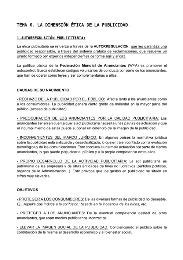 Miniatura del documento tema 6 derecho.pdf