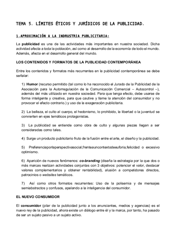 Miniatura del documento tema 5 derecho.pdf