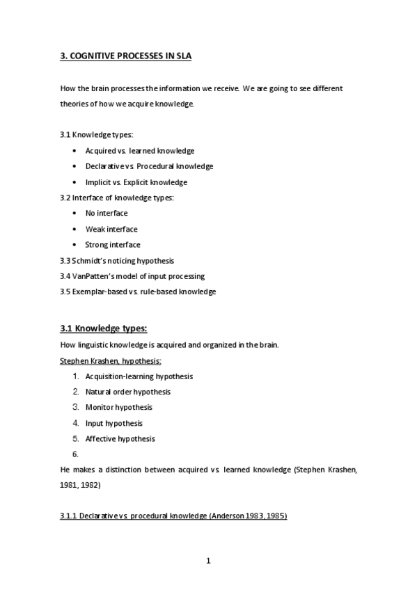 Miniatura del documento Apuntes - Borja (2019).pdf