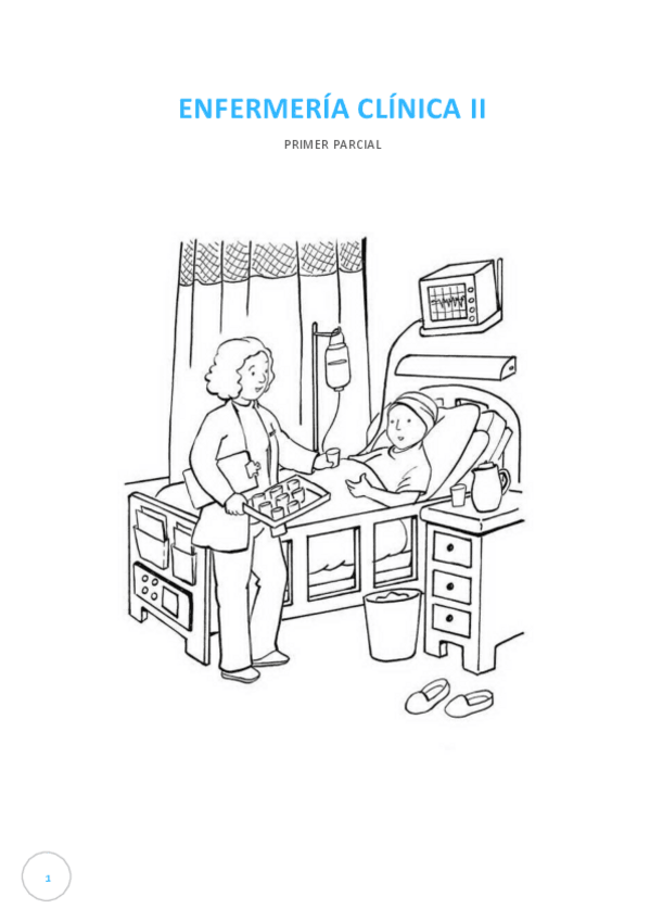 Miniatura del documento Primer parcial clínica 2.pdf