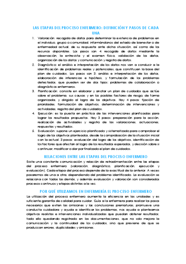 Miniatura del documento Preguntas frecuentes HTM II.pdf