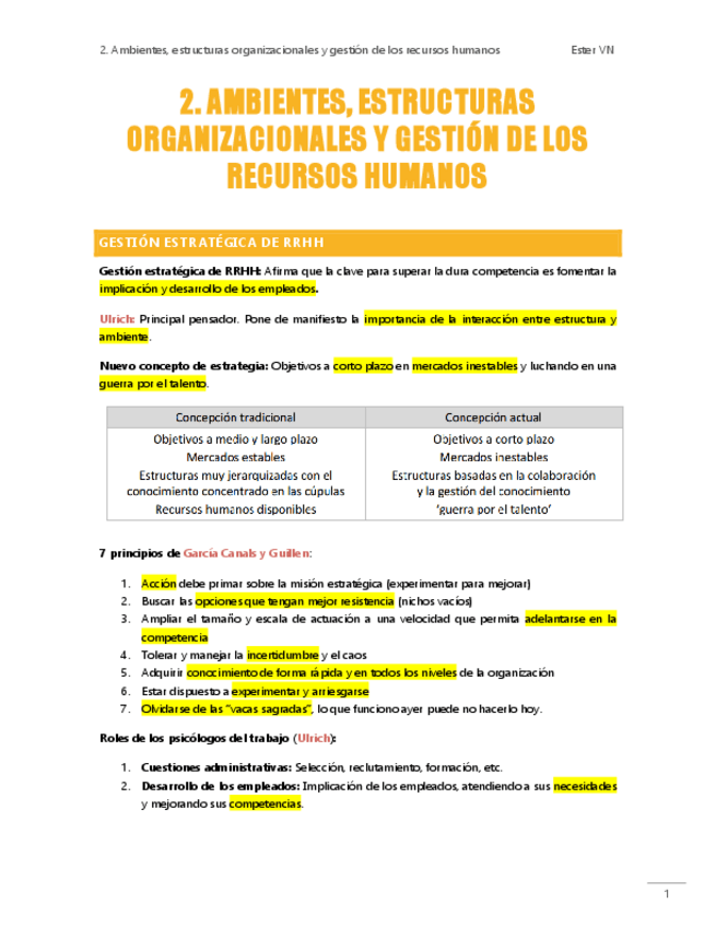 Miniatura del documento 2. Ambientes- estructuras organizacionales y gestión de los recursos humanos.pdf