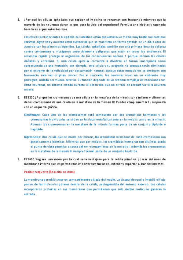 Miniatura del documento Preguntas cortas BC-TODAS.pdf