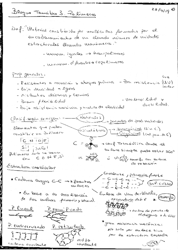 Miniatura del documento Bloque Temático 3.pdf