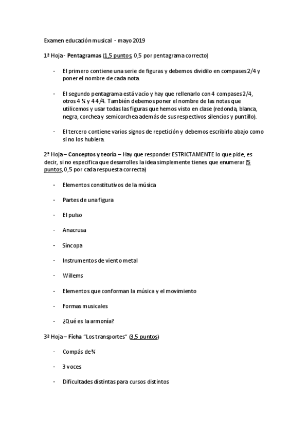 Miniatura del documento ExamenJunio.pdf